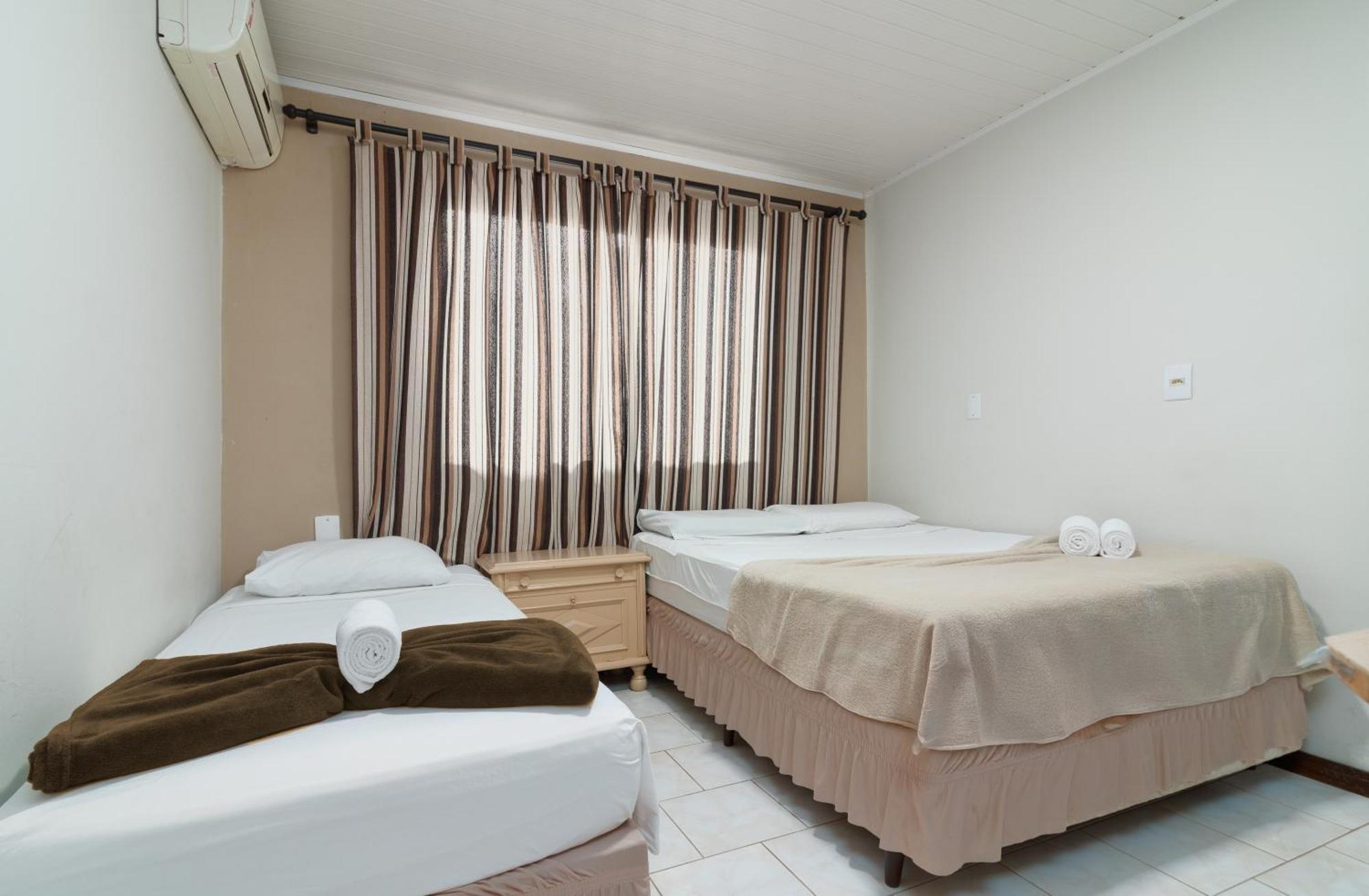 Suites 91 Penha  Exterior photo